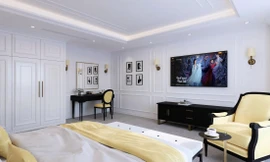 MyTV B2B – Khi công nghệ nâng tầm trải nghiệm lưu trú và lan tỏa giá trị Việt