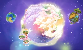 Tập đoàn TH ra mắt bộ đôi Thức Uống Sữa Trái Cây MISTORI mới 