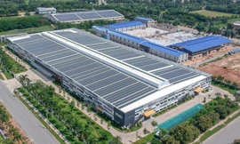 BOHO đổi nhận diện - Đánh dấu 10 năm xây trải nghiệm nội thất chất lượng 