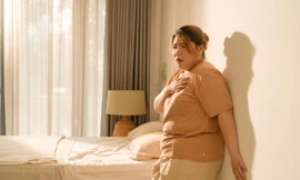 Béo phì – Bệnh mạn tính đang đe dọa sức khỏe và kinh tế Việt Nam