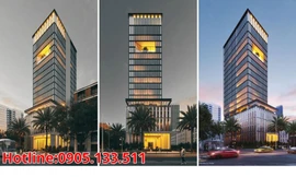 10 Công ty thiết kế xây nhà trọn gói tại Đà Nẵng báo giá chi tiết chuyên nghiệp