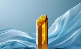 Vingroup được vinh danh tại giải thưởng pháp chế châu Á năm 2025