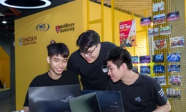 Bằng đại học ai cũng có – Sinh viên năm 2–3 nhất định phải biết điều này nếu không muốn thất nghiệp