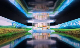 Nutifood chính thức ra mắt hai dòng sản phẩm Gippsnature & Nutifood Australia tại Việt Nam