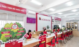 80 năm doanh nghiệp đồng hành cùng đất nước