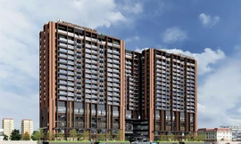 TOD - Lời giải cho bài toán quy hoạch đô thị