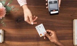 Từ “tiền tiêu vặt” thành “danh mục đầu tư”: Gen Alpha đang định nghĩa lại các nguyên tắc về tài chính