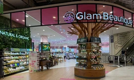 Glam Beautique: Điểm đến 'all-in-one' cho vẻ đẹp và sức khỏe người Việt