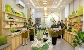 Người tiêu dùng đang ưu tiên doanh nghiệp phát triển bền vững