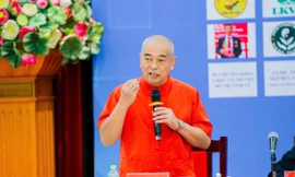 Giá trị thuốc Nam trong chăm sóc sức khỏe cộng đồng 