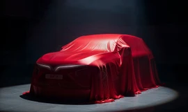 Vinfast sẽ mang mẫu xe mới đến Indonesia trong lần trở lại triển lãm GIIAS 2025