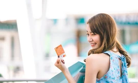 SHB đồng hành cùng Ngày thẻ Việt Nam 2025, thúc đẩy thanh toán không tiền mặt