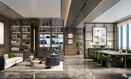 Sống hàng hiệu: Xu hướng tất yếu của thế hệ hướng đến trải nghiệm và chất lượng