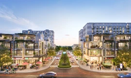 Cen Land hoàn tất thanh toán lô trái phiếu 450 tỷ đồng, khẳng định năng lực tài chính vững vàng