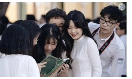 Hành trang vào đại học: 3 thứ tân sinh viên nào cũng cần chuẩn bị 