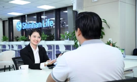 Chọn bảo hiểm nhân thọ để chủ động bảo vệ và sống an vui