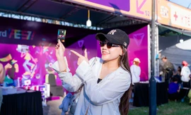 TPBank Mastercard FEST – Tấm thẻ thông hành tới thế giới giải trí đỉnh cao