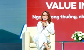 Quản trị nhân sự trong thời đại AI: Cách Home Credit thích nghi và chuyển mình