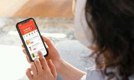 Trọn bộ bí kíp ăn ngon, 'hợp ví' sinh viên chỉ từ 15.000 đồng