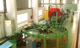 Doanh nghiệp Việt tiên phong xuất khẩu vươn ra thế giới qua dự án Metro Manila