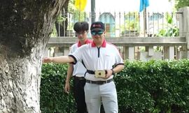 Học bổng SCG Sharing the Dream lần thứ 19, đồng hành cùng ước mơ người trẻ Việt