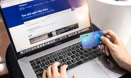 MSB: Dữ liệu là nền tảng, công nghệ là động lực để phục vụ khách hàng tốt hơn