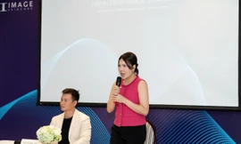 Minh Khương Group chấp hành tiêu huỷ 8 lô mỹ phẩm bị thu hồi