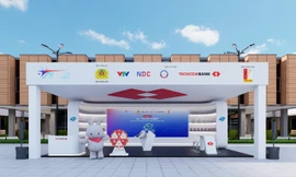 Các chuyên gia A.I hàng đầu sẽ chia sẻ về 'A.I thực chiến' tại sự kiện Unitour Hà Nội