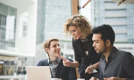 Triển vọng Phần Lan 2026: Nơi giáo dục ‘chạm’ cơ hội