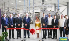 Thách thức trong ngành thuốc lá: Hài hòa chính sách với thực tiễn và thu hút đầu tư