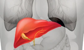 TPBVSK Healthy Care Super Lecithin 1200mg: Hỗ trợ gan khỏe, tăng cường chuyển hóa