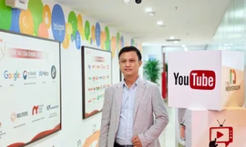 Hành trình kiến tạo người làm truyền thông thời đại số