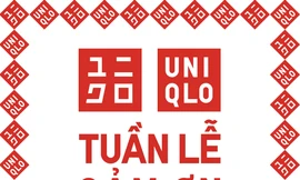 Nhiều ưu đãi trong Tuần Lễ Cảm Ơn bắt đầu từ ngày 21/11