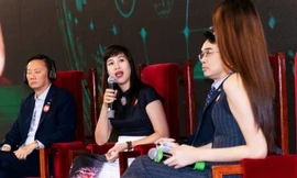 Mở khóa 5 nguồn vốn phát triển bền vững cho doanh nghiệp Việt