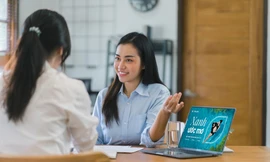 Nâng cao kiến thức về sức khỏe cho tư vấn viên bảo hiểm: Xu thế tất yếu