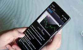 Thanh Hóa siết chặt quản lý hoạt động kinh doanh đa cấp