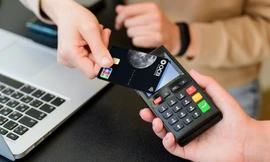 'Chìa khóa' chi tiêu thông minh và hiện đại cho giới trẻ