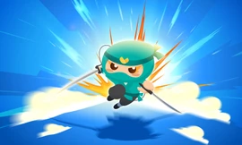 Nhiều người 'quay xe' thay đổi phương pháp luyện thi JLPT 12/2025 hiệu quả cao