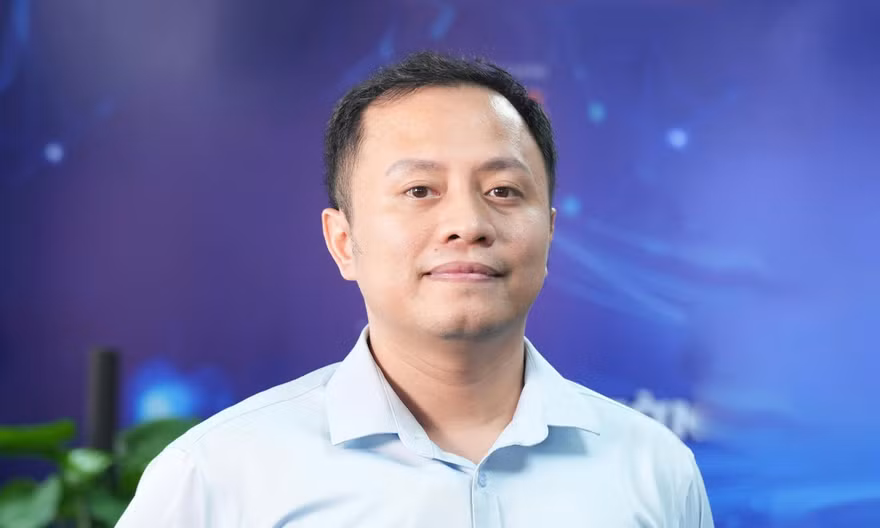  Chỉ 5% cha mẹ thừa nhận con gặp vấn đề tâm lý