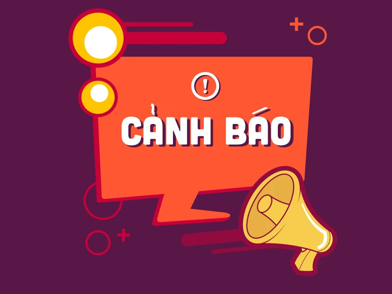 Cảnh báo lừa đảo giả danh công an tại Vĩnh Long: Người dân cần đề cao cảnh giác