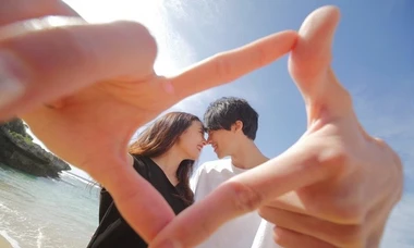 Hội chứng 'yêu bạn gái quá mức' 