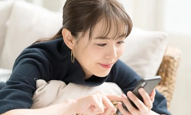 Kỹ thuật tỏ tình để biến câu trả lời không có cơ hội thành có cơ hội