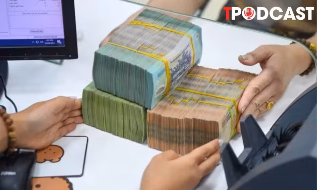 NÓNG 9/3: Thực hư thông tin thu hồi tiền nghỉ hưu trước tuổi do chi sai quy định
