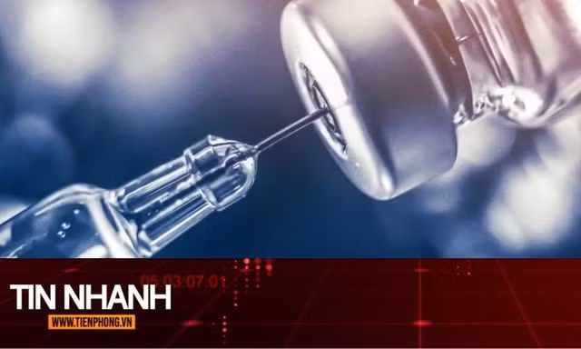 TIN NHANH: Bác sĩ nói gì về thuốc ung thư được kỳ vọng xóa sổ khối u di căn?