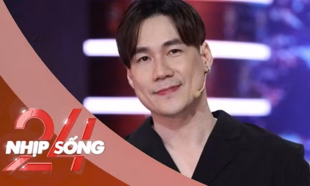 NHỊP SỐNG 24: Vụ án CEO Vũ Thị Thúy: Vì sao ông Khánh Phương không bị xử lý?