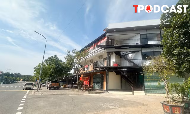 NÓNG 26/6: Toàn cảnh vụ bữa ăn cua hoàng đế, tôm Alaska hết 16 triệu: Ai là người phải trả tiền?