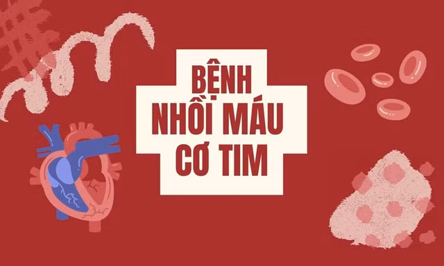 Bác sĩ cảnh báo nguy cơ biến cố tim mạch khi thời tiết chuyển lạnh