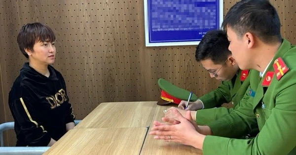 Vụ người phụ nữ 'đã chết' trở về: Bất ngờ vai trò của thầy cúng và người em trai