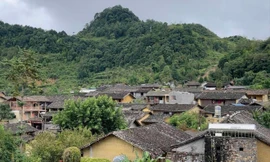 Rộ thông tin giá dịch vụ ở thôn du lịch nổi tiếng Tuyên Quang 'quá chát'