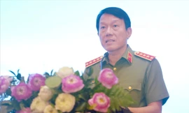 AI đặt ra thách thức chưa từng có về khoảng trống pháp lý, rủi ro đạo đức